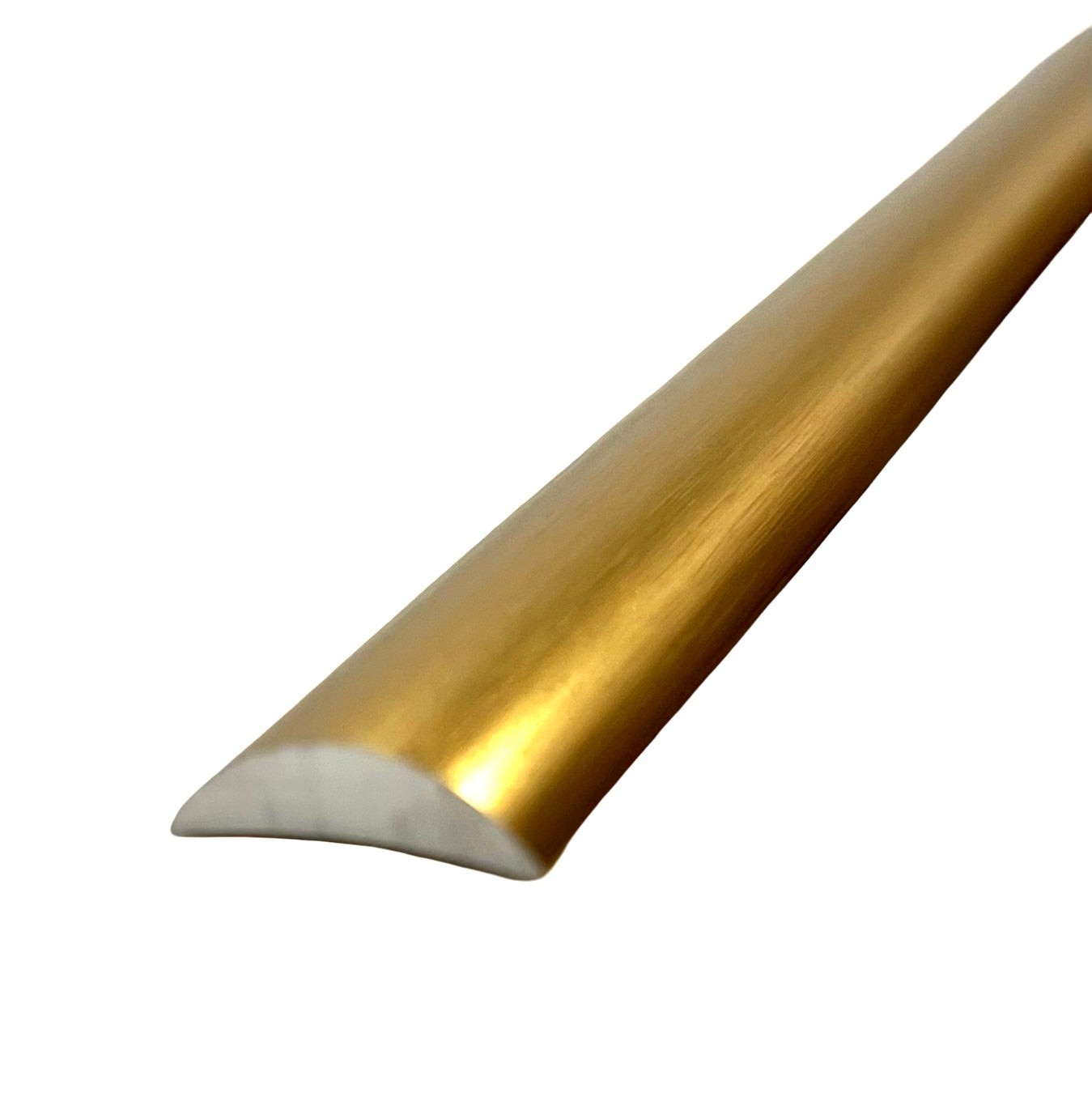 Door Seal & Water Bars - TipTop Showers