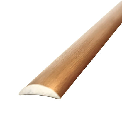 Door Seal & Water Bars - TipTop Showers