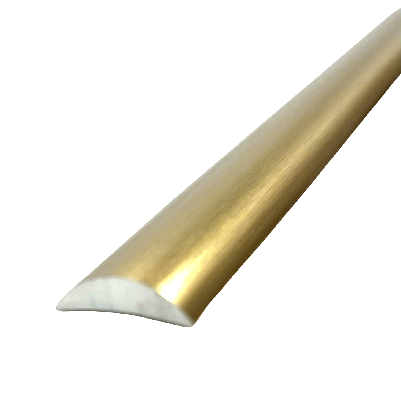 Door Seal & Water Bars - TipTop Showers