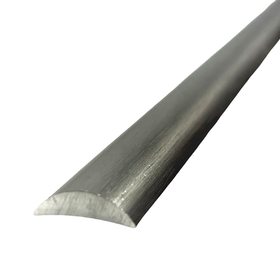 Door Seal & Water Bars - TipTop Showers