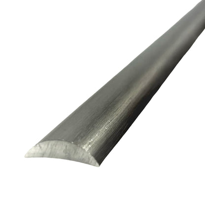 Door Seal & Water Bars - TipTop Showers