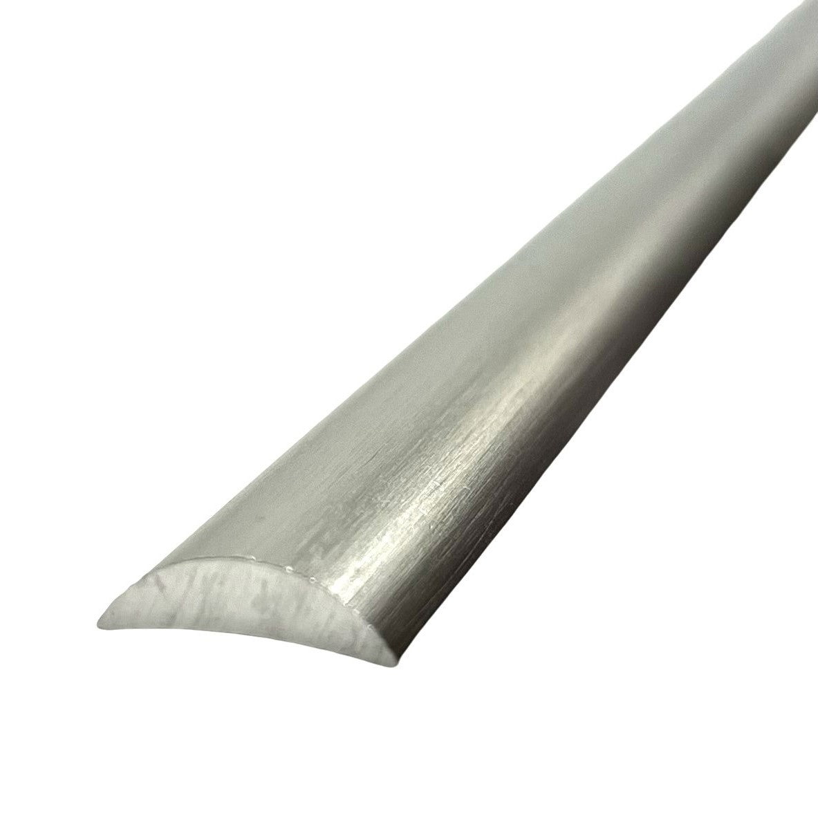 Door Seal & Water Bars - TipTop Showers