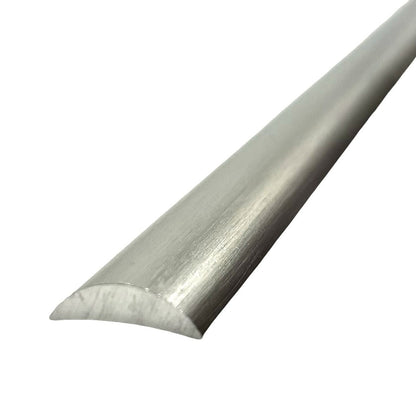 Door Seal & Water Bars - TipTop Showers