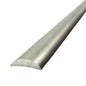 Door Seal & Water Bars - TipTop Showers