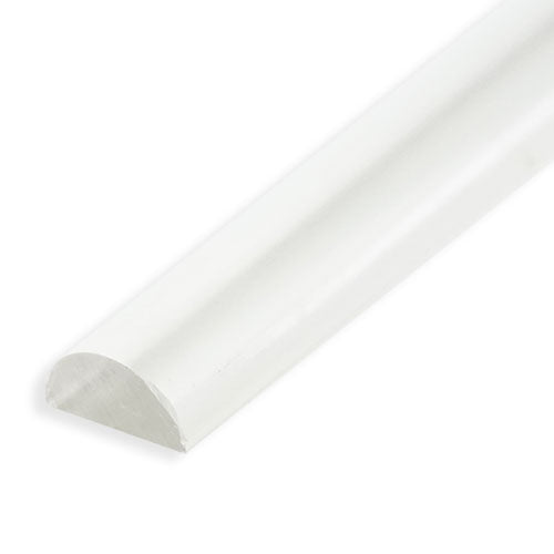 Door Seal & Water Bars - TipTop Showers