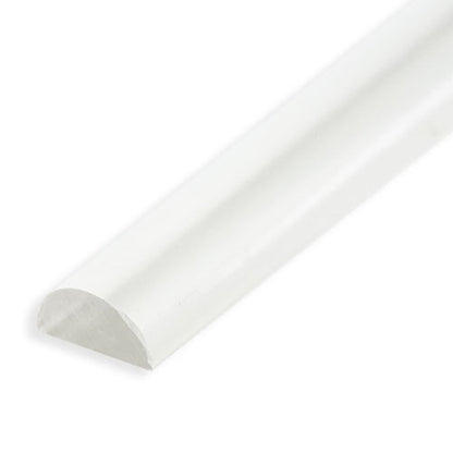 Door Seal & Water Bars - TipTop Showers