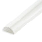 Door Seal & Water Bars - TipTop Showers