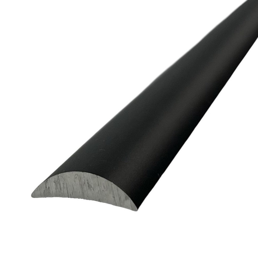 Door Seal & Water Bars - TipTop Showers