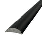 Door Seal & Water Bars - TipTop Showers