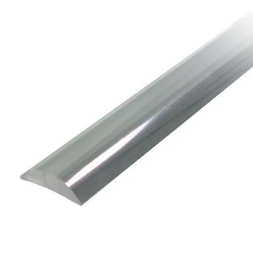 Door Seal & Water Bars - TipTop Showers