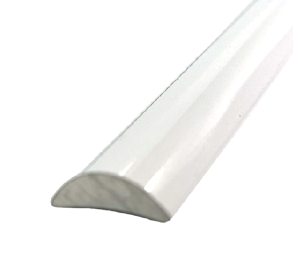Door Seal & Water Bars - TipTop Showers
